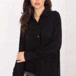Long sleeve shirt model 222856 Lakerta
