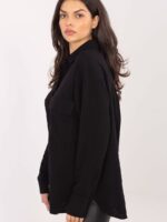 Long sleeve shirt model 222856 Lakerta - Image 2