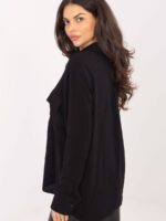 Long sleeve shirt model 222856 Lakerta - Image 3