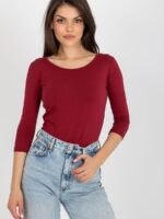 Blouse model 223220 BFG