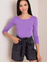 Blouse model 223221 BFG