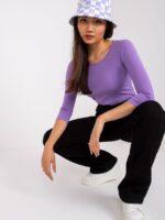 Blouse model 223221 BFG - Image 2