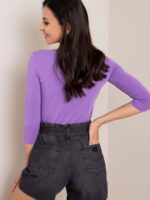 Blouse model 223221 BFG - Image 3