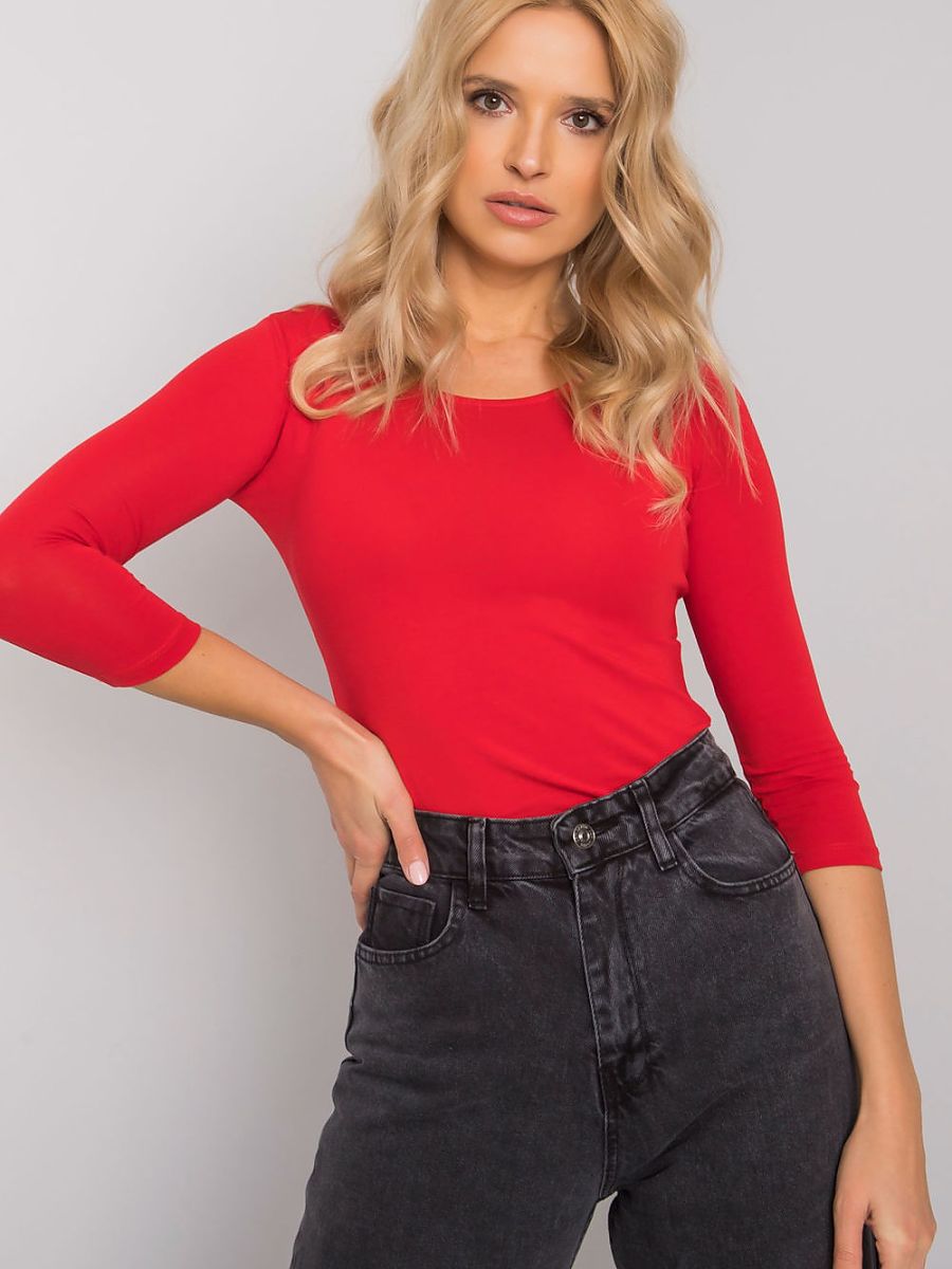 custom900x1200_1110052.jpg Blouse model 223222 BFG - Image 1