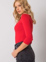 Blouse model 223222 BFG - Image 2