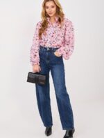 Long sleeve shirt model 223577 Lakerta - Image 2