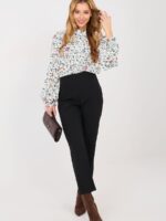Long sleeve shirt model 223578 Lakerta - Image 2