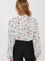 Long sleeve shirt model 223578 Lakerta - Image 3