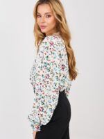 Long sleeve shirt model 223578 Lakerta - Image 4