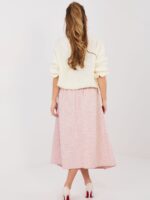 Skirt model 224280 Rue Paris - Image 3