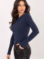 Blouse model 224902 Factory Price - Image 2