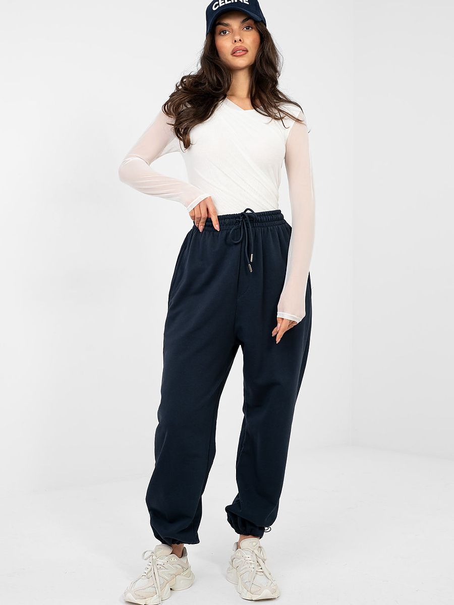 custom900x1200_1116136.jpg Tracksuit trousers model 225047 Factory Price - Image 1