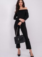 Blouse model 225067 Factory Price - Image 2