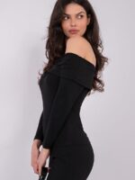 Blouse model 225067 Factory Price - Image 3