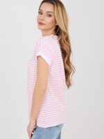 T-shirt model 225457 Relevance - Image 2