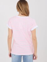 T-shirt model 225457 Relevance - Image 3