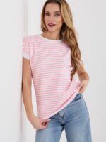 T-shirt model 225457 Relevance - Image 4