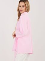 Long sleeve shirt model 225534 Rue Paris - Image 2