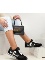 Sport Shoes model 225586 Solea