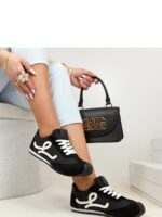 Sport Shoes model 225586 Solea - Image 2