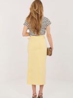 Skirt model 225874 Rue Paris - Image 3