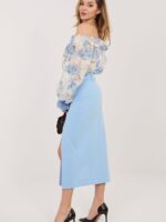 Skirt model 225875 Rue Paris - Image 2
