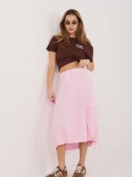 Skirt model 225883 Rue Paris
