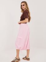 Skirt model 225883 Rue Paris - Image 2