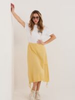 Skirt model 225885 Rue Paris - Image 2