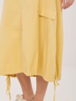 Skirt model 225885 Rue Paris - Image 4