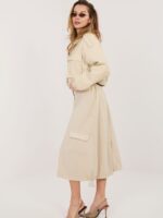 Skirt model 225887 Rue Paris - Image 2