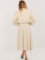 Skirt model 225887 Rue Paris - Image 3