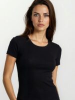 Blouse model 225977 Eldar