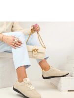 Sport Shoes model 226042 Solea