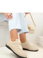 Sport Shoes model 226042 Solea - Image 2