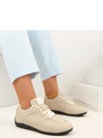 Sport Shoes model 226042 Solea - Image 4