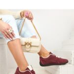 Sport Shoes model 226048 Solea
