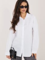 Long sleeve shirt model 226120 Factory Price