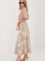 Skirt model 226462 Italy Moda - Image 2