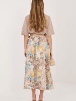Skirt model 226462 Italy Moda - Image 3
