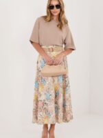 Skirt model 226462 Italy Moda - Image 4