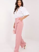 Shirt model 226620 Italy Moda - Image 2