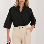 Shirt model 227210 Factory Price