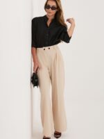 Shirt model 227210 Factory Price - Image 2