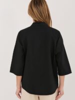 Shirt model 227210 Factory Price - Image 3