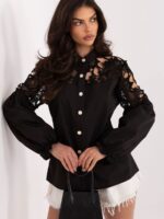 Long sleeve shirt model 227326 Lakerta