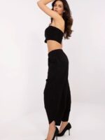 Tracksuit trousers model 227646 Rue Paris - Image 2