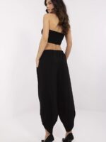 Tracksuit trousers model 227646 Rue Paris - Image 3
