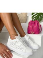 Sport Shoes model 228227 Solea