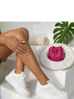 Sport Shoes model 228227 Solea - Image 2